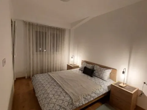 Izdavanje, jednosoban stan, 550m², Zabjelo, Podgorica - image 6