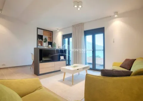 Prodaja, kuća, 210m², Dobrota, Kotor - image 5
