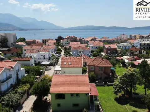 Prodaja, kuća, 185m², Bijela, Herceg Novi - image 1