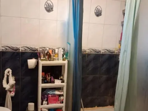 Prodaja, kuća, 133m², Zemun Novi Grad, Zemun Sve Podlokacije - image 10