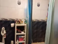 Prodaja, kuća, 133m², Zemun Novi Grad, Zemun Sve Podlokacije - image 10