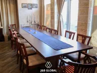 Sale, hospitality venue, 100m², Rijeka Crnojevića, Cetinje - image 4