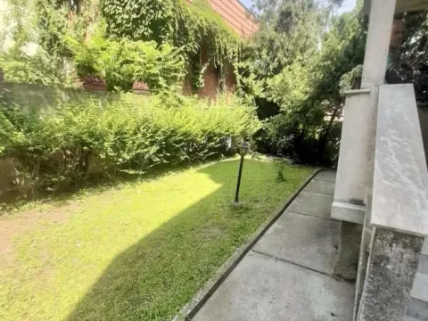 Prodaja, kuća, 250m², Karaburma, Palilula Sve Podlokacije - image 3