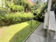 Prodaja, kuća, 250m², Karaburma, Palilula Sve Podlokacije - image 3