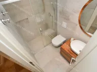 Prodaja, dvosoban stan, 80m², Savina, Herceg Novi - image 9