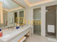 Sale, one bedroom apartment, 80m², Tivat, Crna Gora - image 18