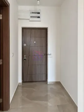 Prodaja, jednosoban stan, 45m², Zabjelo, Podgorica - image 8