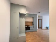 Izdavanje, dvosoban stan, 65m², Bečići, Budva - image 7