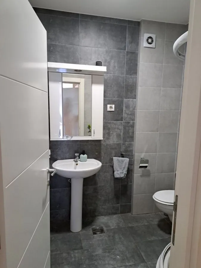 Prodaja, četvorosoban stan, 91m², Bulevar Evrope, Novi Sad Sve Podlokacije