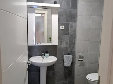 Sale, four bedroom apartment, 91m², Bulevar Evrope, Novi Sad Sve Podlokacije - image 2