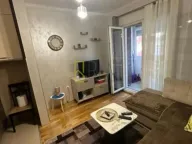 Sale, studio apartment, 26m², Ljubović, Podgorica - image 7