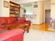 Prodaja, četvorosoban stan, 94m², Đeram Pijaca, Beograd - image 1