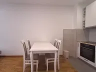  Apartment for Rent, 44m2, Zagorič, Podgorica