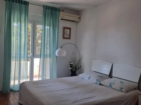 Sale, house, 150m², Šušanj, Bar - image 8