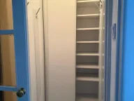 Izdavanje, jednosoban stan, 55m², Centar, Podgorica - image 8