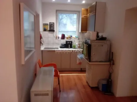 Prodaja, dvosoban stan, 57m², Bele Vode, Beograd - image 5