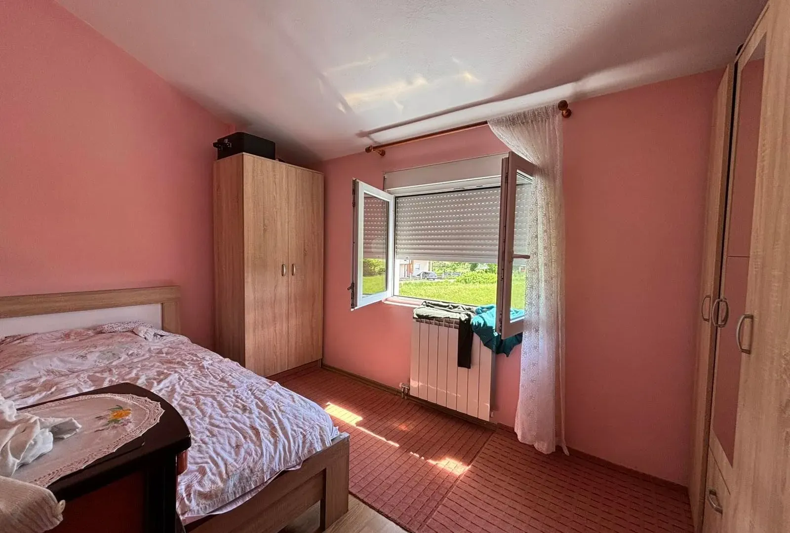 Prodaja, kuća, 400m², Glavica, Danilovgrad