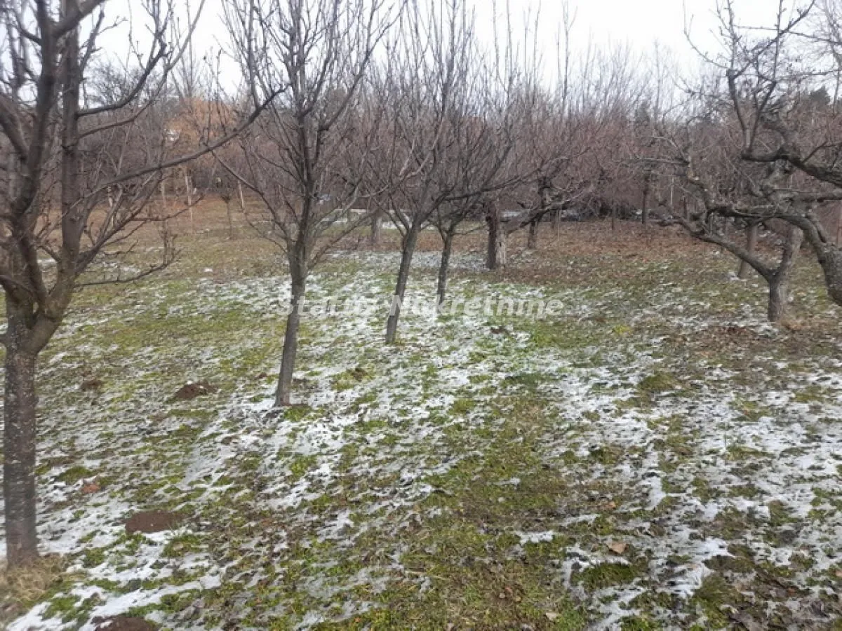 Sale, house, 128m², Banja Vrdnik, Irig