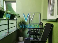 Izdavanje, jednosoban stan, 40m², Grbavica, Novi Sad Sve Podlokacije - image 19