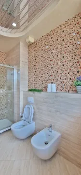 Izdavanje, dvosoban stan, 112m², Budva, Crna Gora - image 24