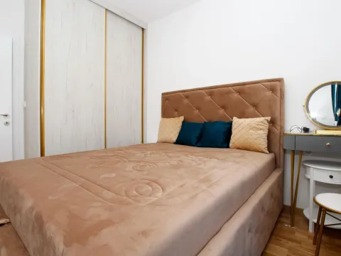 Rent, apartment, 45m², Zagorič, Podgorica - image 5