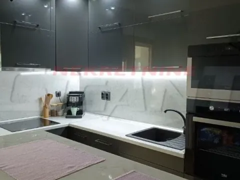 Prodaja, trosoban stan, 75m², Zemun Novi Grad, Zemun Sve Podlokacije - image 13