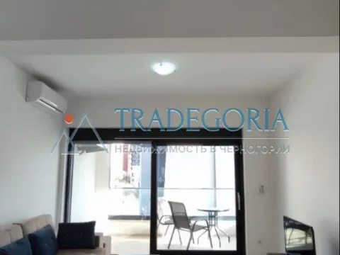 Prodaja, jednosoban stan, 52m², Sutomore, Bar - image 20