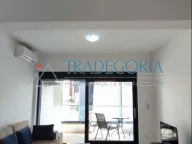 Prodaja, jednosoban stan, 52m², Sutomore, Bar - image 20