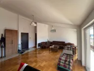 Sale, two bedroom apartment, 111m², Podkošljun, Budva - image 9