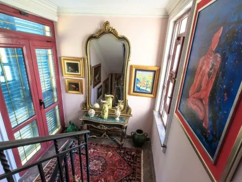 Sale, house, 400m², Šušanj, Bar - image 8