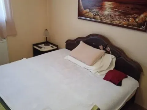 Prodaja, trosoban stan, 61m², Centar Sve Podlokacije, Beograd - image 6