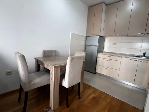 Izdavanje, jednosoban stan, 45m², Zabjelo, Podgorica - image 3