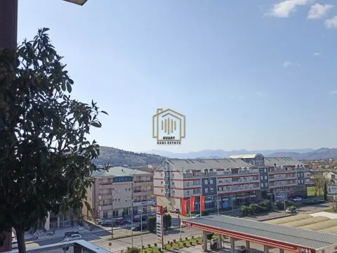 Izdavanje, jednosoban stan, 60m², Blok 5, Podgorica - image 6