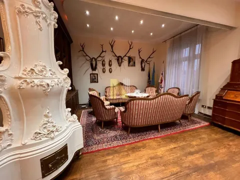 Izdavanje, poslovni prostor, 135m², Centar, Novi Sad - image 5