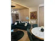 Izdavanje, dvosoban stan, 60m², Savski Venac, Beograd - image 5