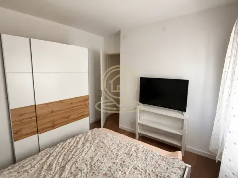 Prodaja, dvosoban stan, 55m², Telep, Novi Sad Sve Podlokacije - image 11