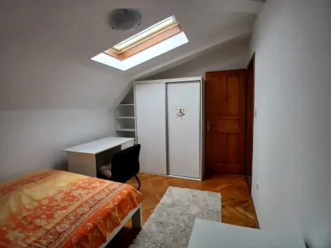 Prodaja, dvosoban stan, 63m², Ljubović, Podgorica - image 4