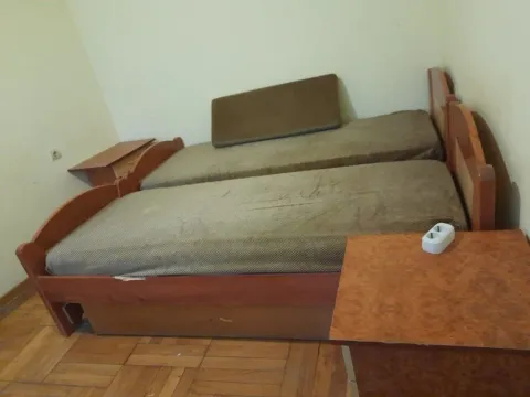 Izdavanje, dvosoban stan, 19m², Beograd, Srbija - image 2