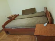 Izdavanje, dvosoban stan, 19m², Beograd, Srbija - image 2