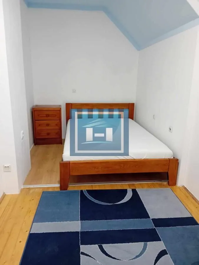 Prodaja, kuća, 350m², Lipova, Vrnjačka Banja
