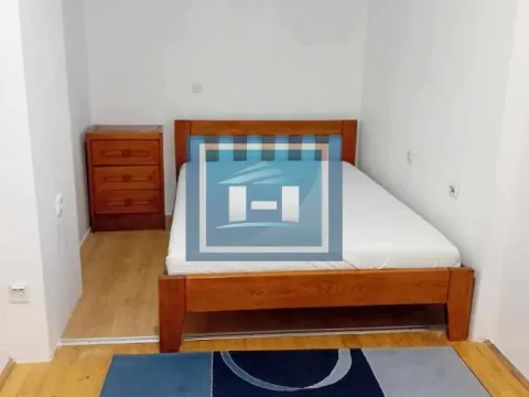 Sale, house, 350m², Lipova, Vrnjačka Banja - image 34