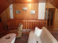 Prodaja, kuća, 80m², Stari Slankamen, Inđija - image 8