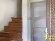 Sale, house, 177m², Voždovačka Crkva, Voždovac Sve Podlokacije - image 9