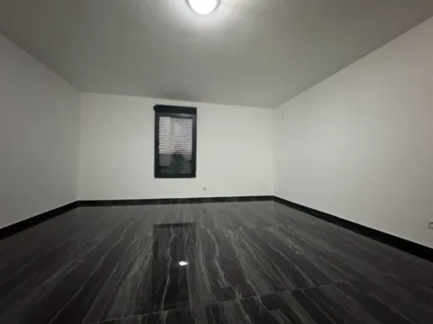 Sale, house, 190m², Polje, Bar - image 3