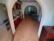 Prodaja, kuća, 115m², Petrovac, Budva - image 15