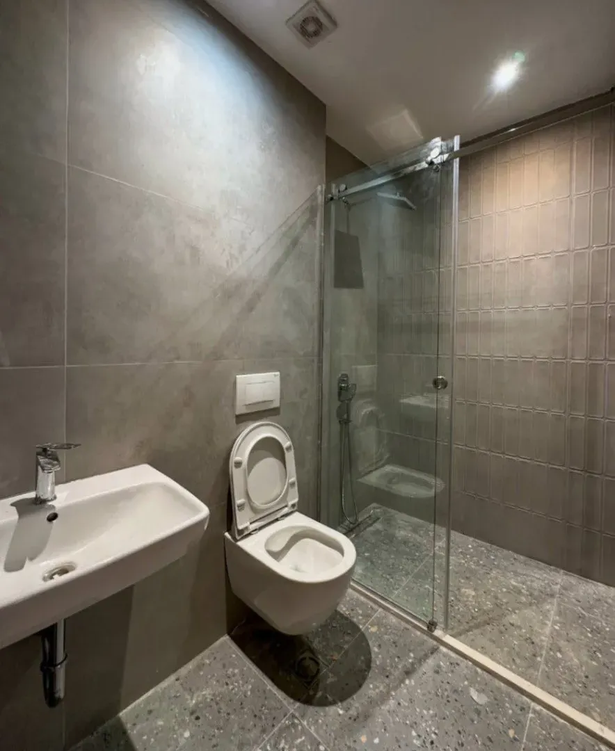 Prodaja, četvorosoban stan, 176m², Zabjelo, Podgorica