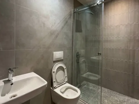 Sale, four bedroom apartment, 176m², Zabjelo, Podgorica - image 6