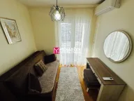 Izdavanje, dvosoban stan, 59m², Zagorič, Podgorica - image 6