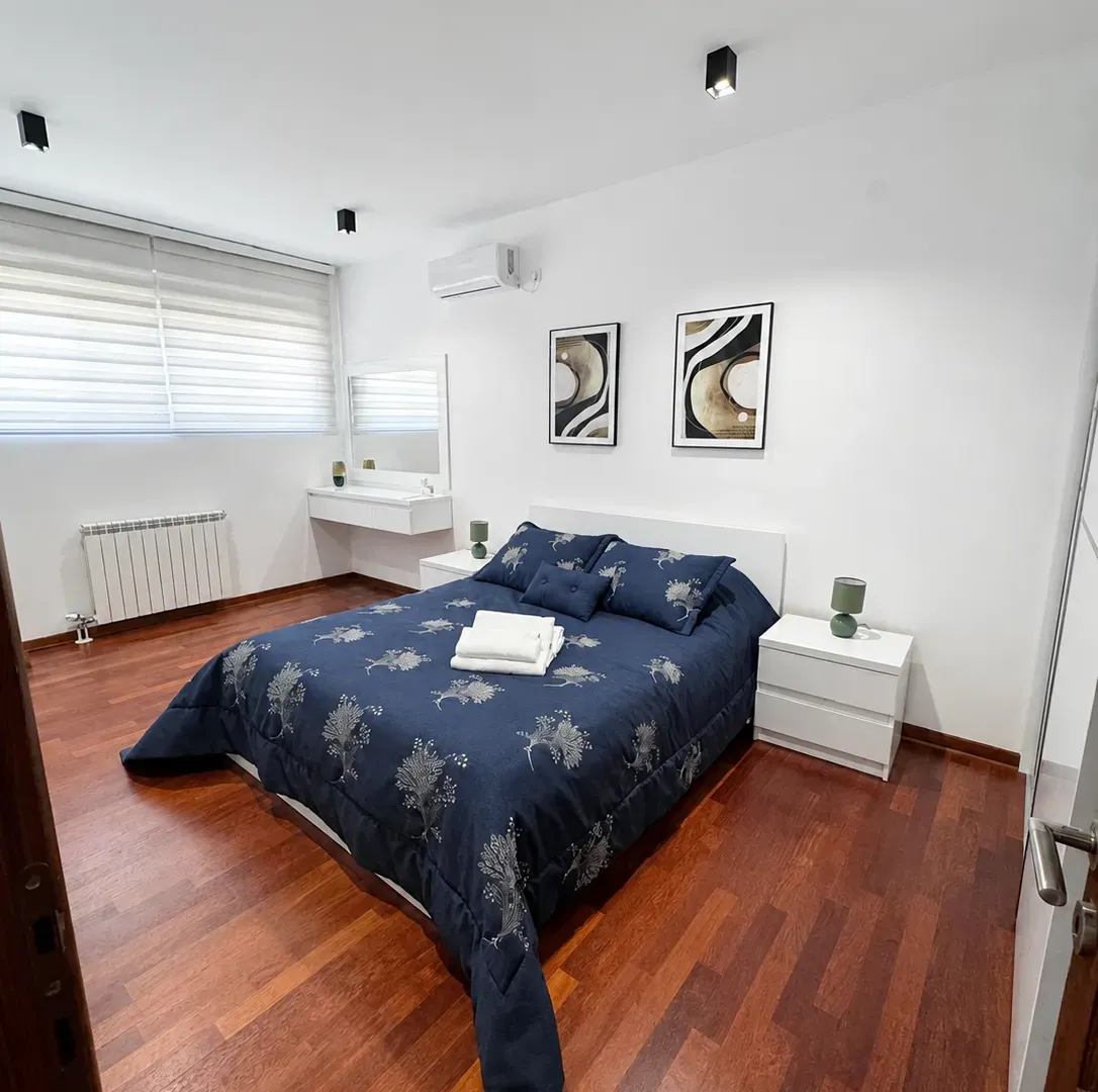 Rent, house, 250m², Utjeha, Bar