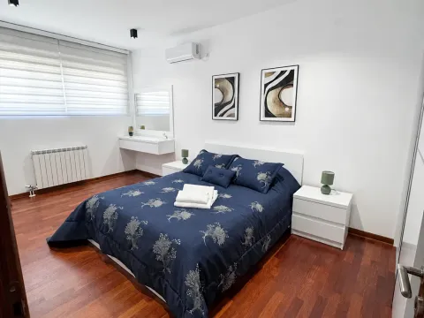 Rent, house, 250m², Utjeha, Bar - image 9